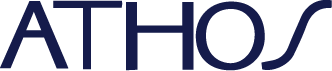 ATHOS
